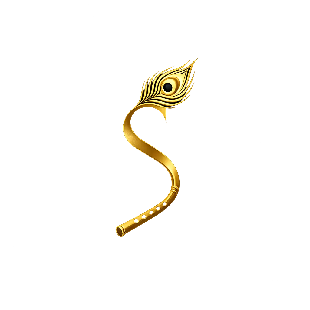 ShyamSundara logo